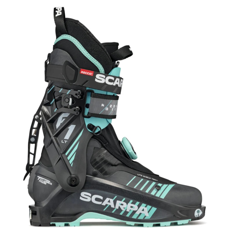 Scarpa F1 LT W|23|24|25|26|27