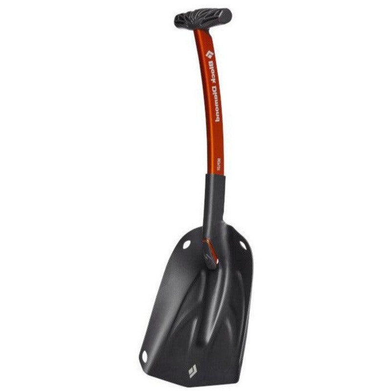 Black Diamond Deploy Shovel