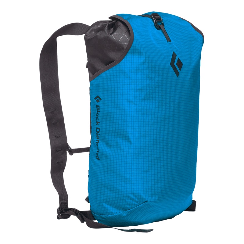 Black Diamond Trail Blitz 16 Pack