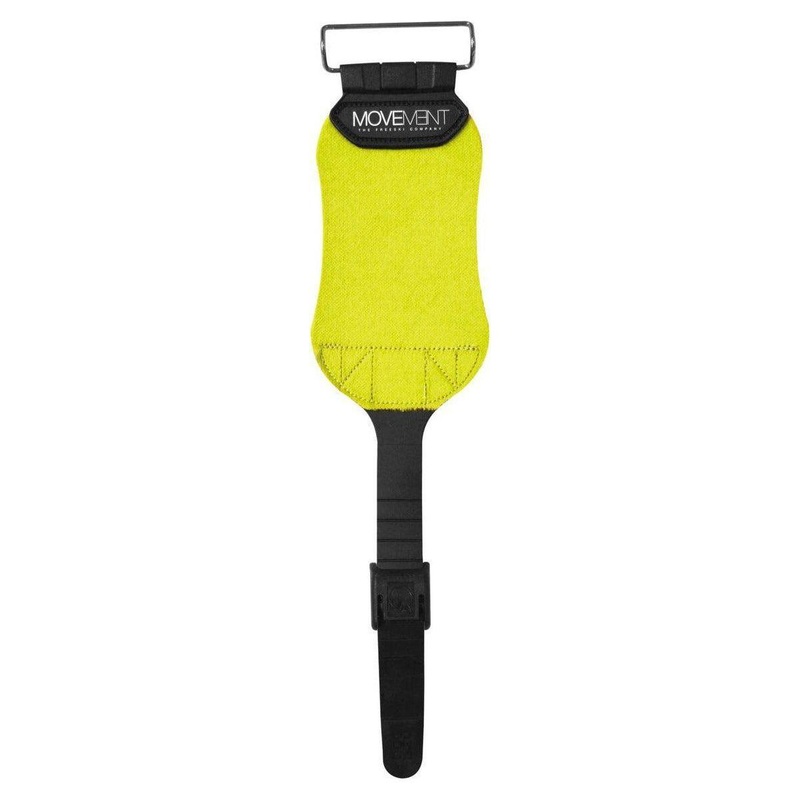 Movement Climbing Skins (Closeout)