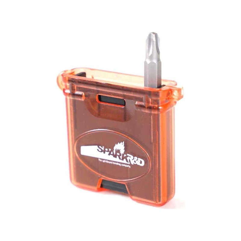 Spark Tool