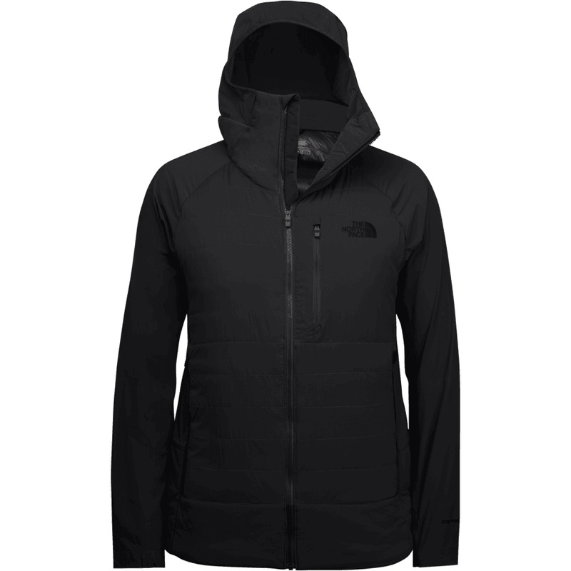 The North Face M Steep 50/50 Down Jacket