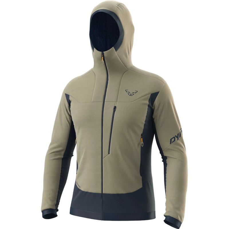 Dynafit M Free Alpha Direct Jacket