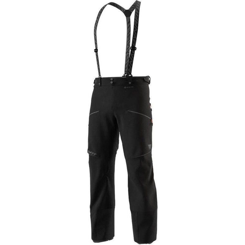 Dynafit M Free Infinium Hybrid Pant