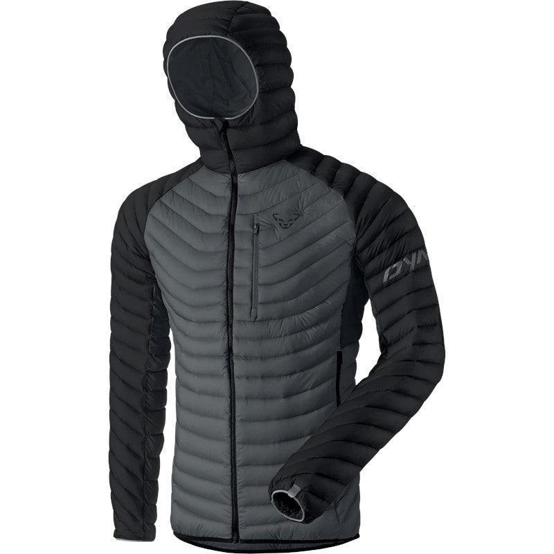 Dynafit M Radical Down Hood Jacket