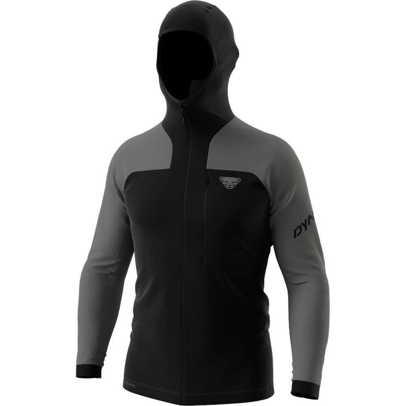 Dynafit M Speed Polartec Hooded Fleece