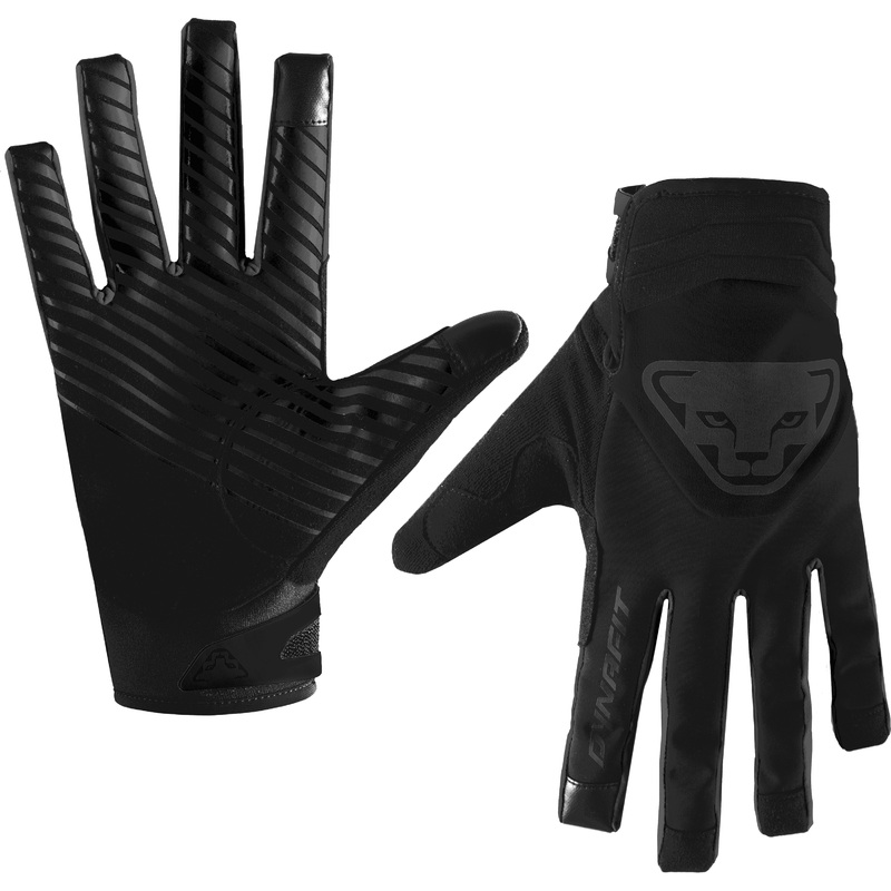 Dynafit Radical 2 Softshell Gloves