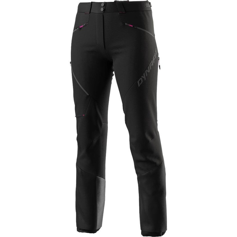 Dynafit W Radical Infinium Hybrid Pant