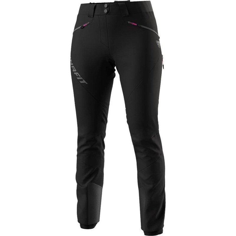 Dynafit W TLT Touring Dynastretch Pant