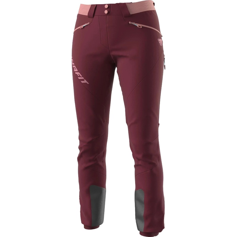 Dynafit W TLT Touring Dynastretch Pant