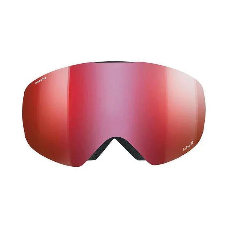 Julbo Skydome Goggle REACTIV 0-4 High Contrast