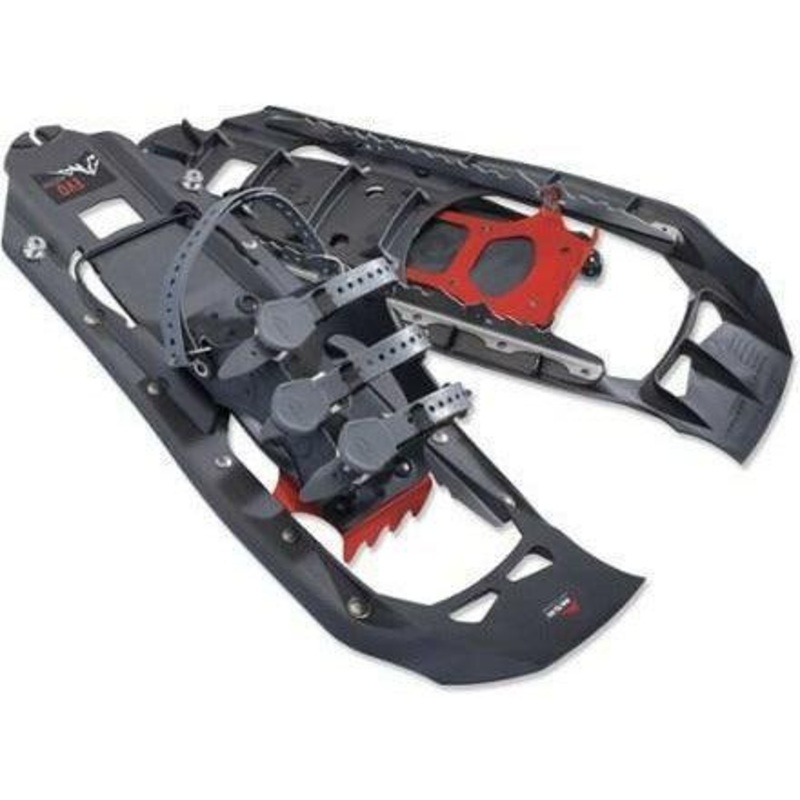 MSR Evo Ascent 22 Snowshoe