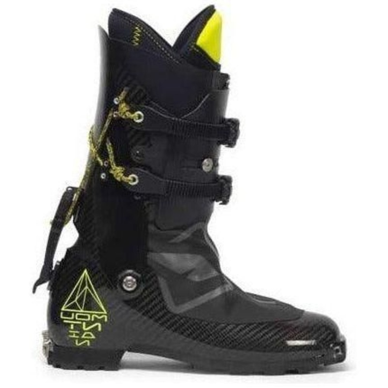 Pierre Gignoux Mountain Alpine Touring Boot