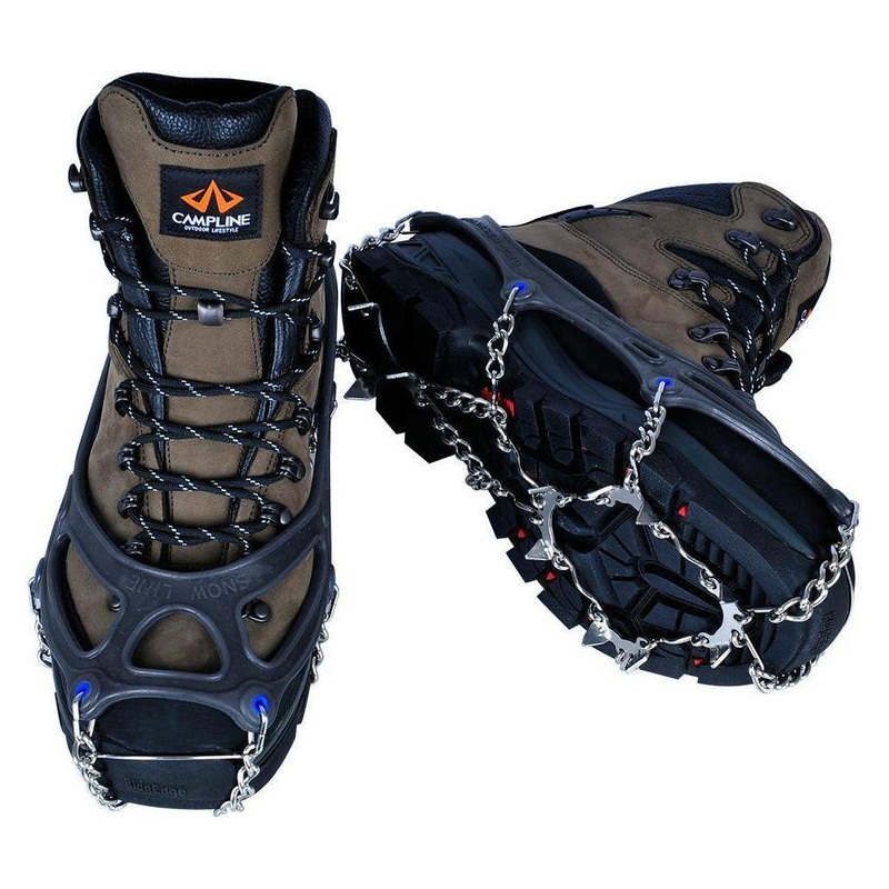 Snowline Chainsen Pro Traction