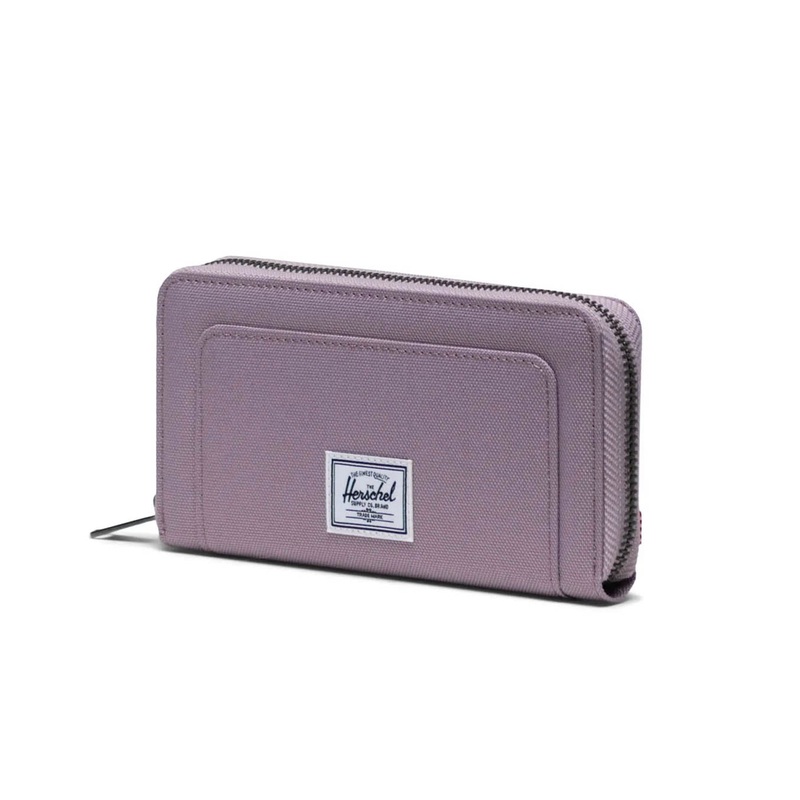 Thomas Wallet – Nirvana