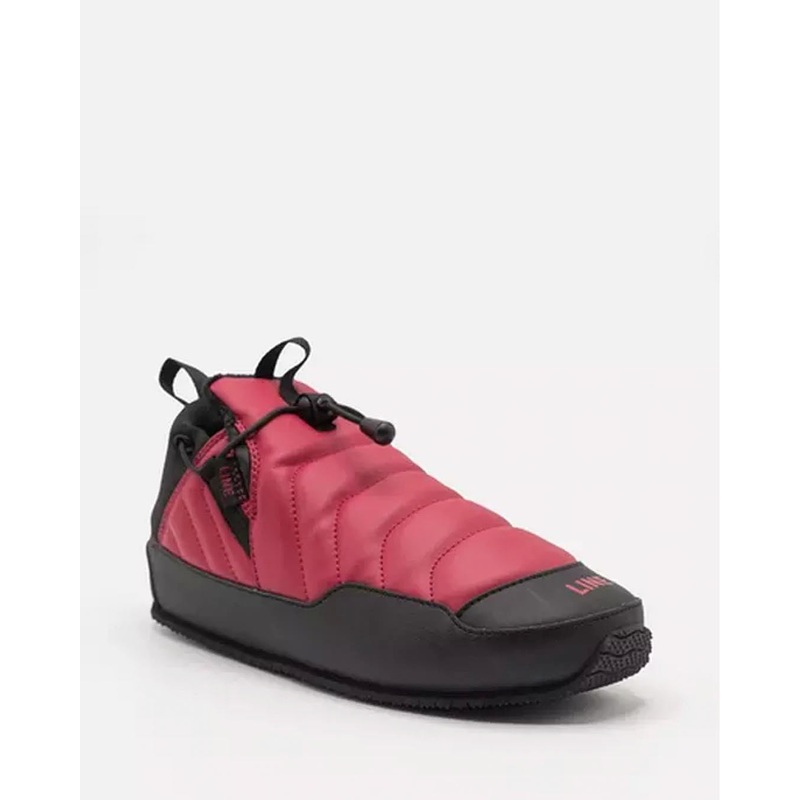 Bootie 1.0 – Red 2025|XS|S|M|L|XL