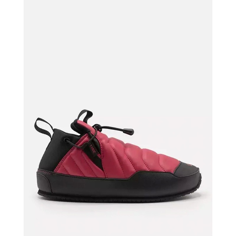 Bootie 1.0 – Red 2025|XS|S|M|L|XL