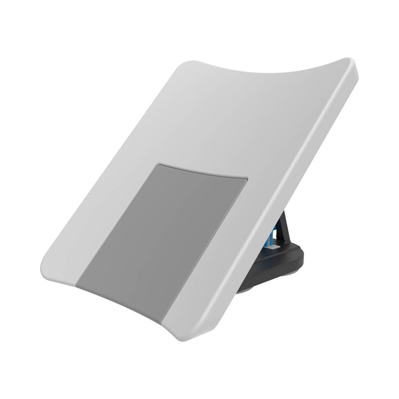 Mega Wave Folding 250 Wake Shaper