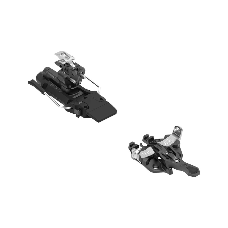 ATK Raider 12 Alpine Touring Binding (23/24)