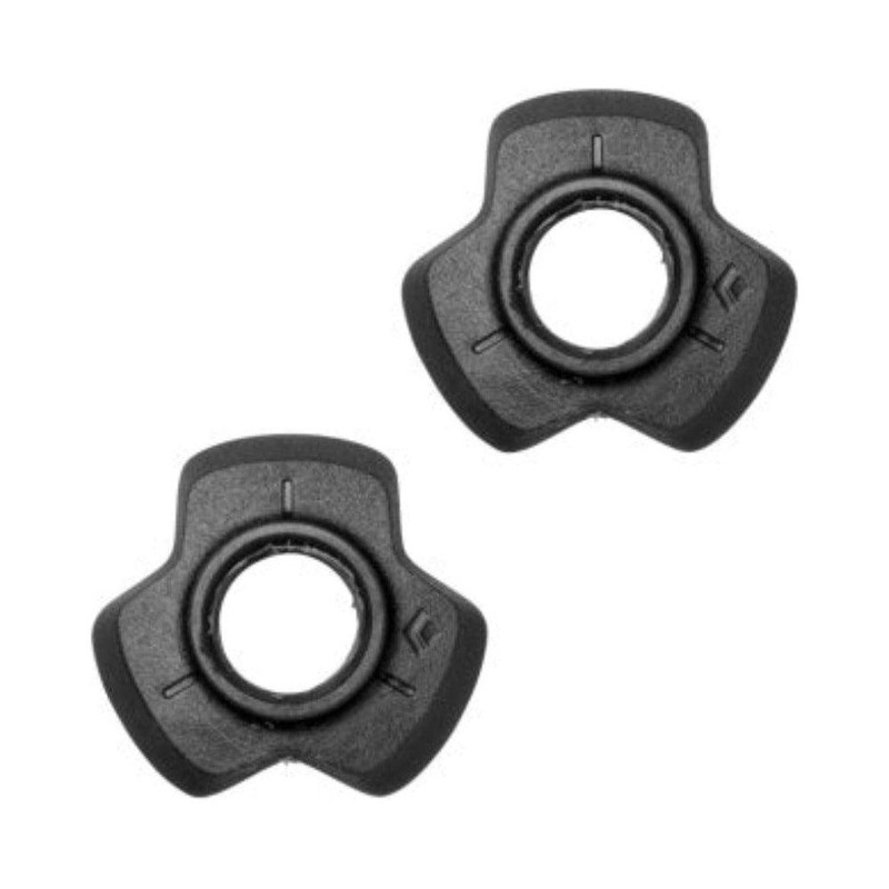 Black Diamond Distance Pole Basket