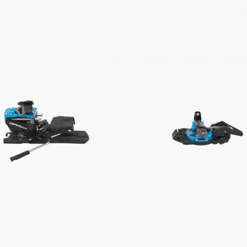 Dynafit Rotation 7 Lite Alpine Touring Binding (2023)