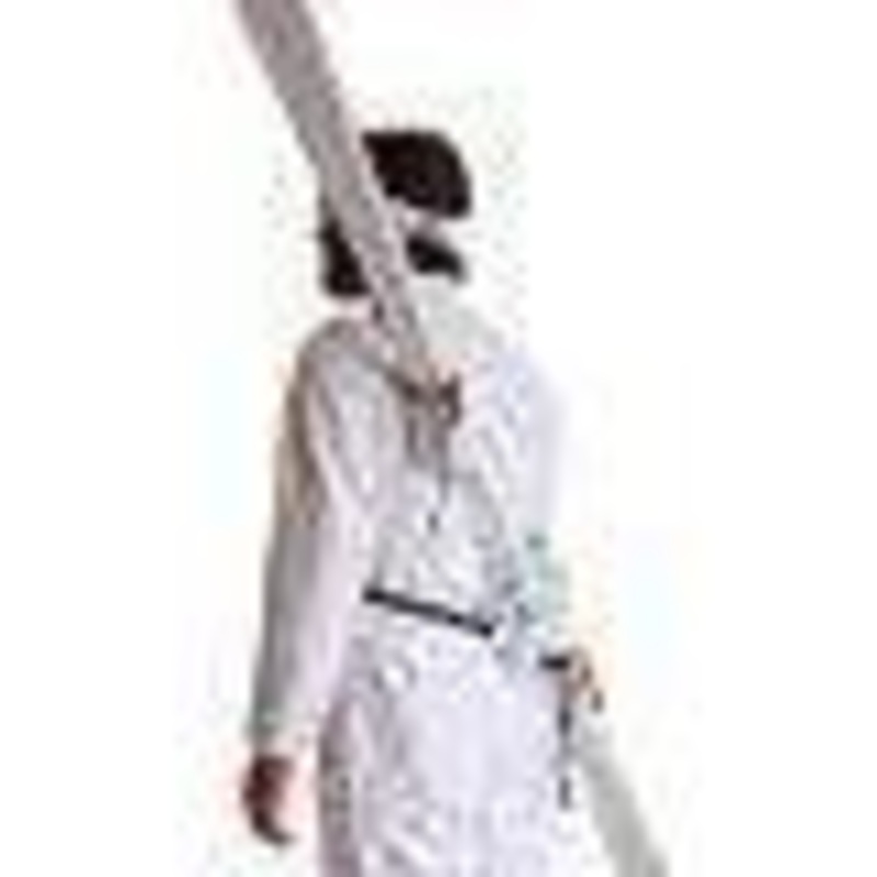 Function Ultralight Ski Carry System