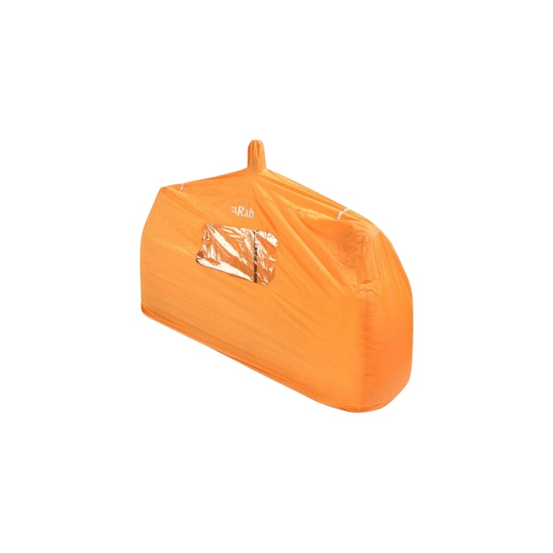 Rab 2 Person Group Shelter