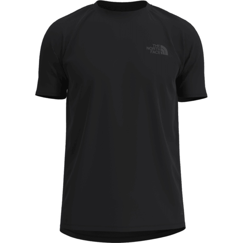 The North Face Big Pine S/S Crew