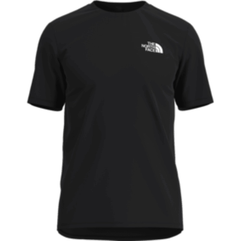 The North Face Sunriser S/S Shirt
