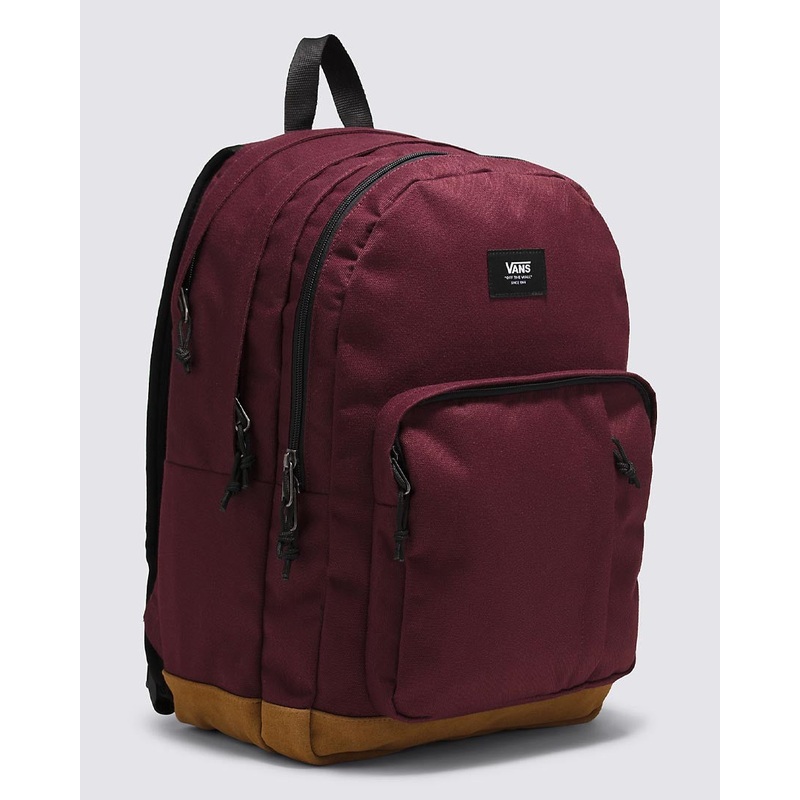 Old Skool Trek Backpack – Port Royale