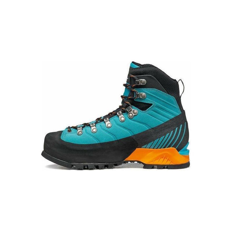 Scarpa Ribelle HD W Mountaineering Boot