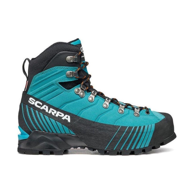 Scarpa Ribelle HD W Mountaineering Boot