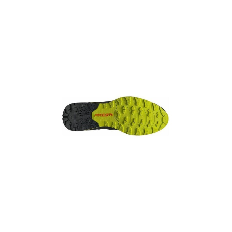 Scarpa Ribelle Run Running Shoe M