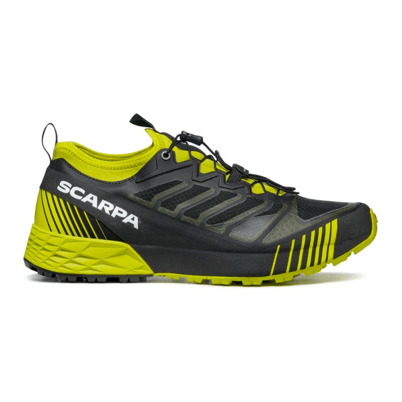 Scarpa Ribelle Run Running Shoe M