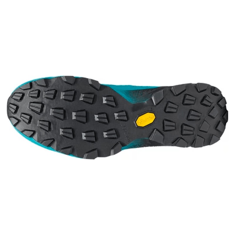 Scarpa Spin Ultra Running Shoe M