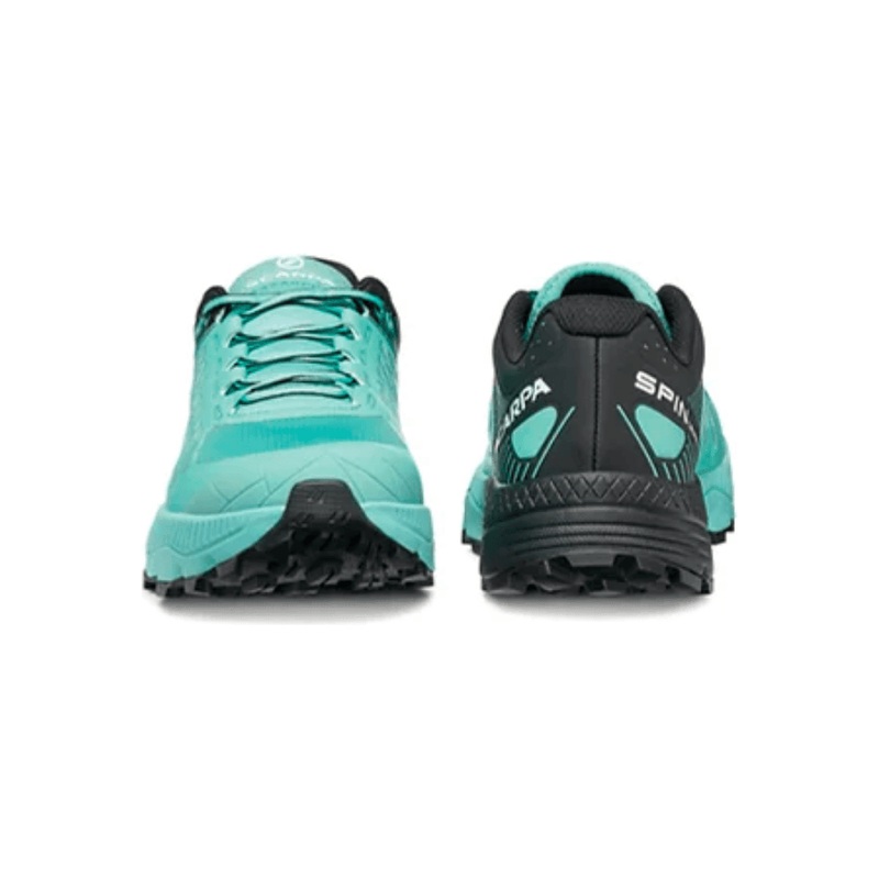 Scarpa Spin Ultra W Running Shoe