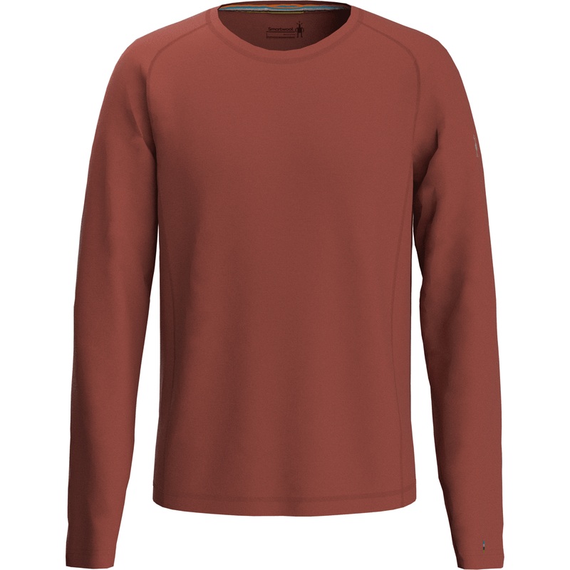Smartwool M Merino Sport 120 Long Sleeve