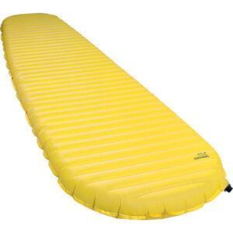 Therm-A-Rest NeoAir Xlite|Regular