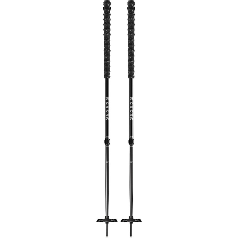 Apollo Fr Regular Baskets Ski Poles