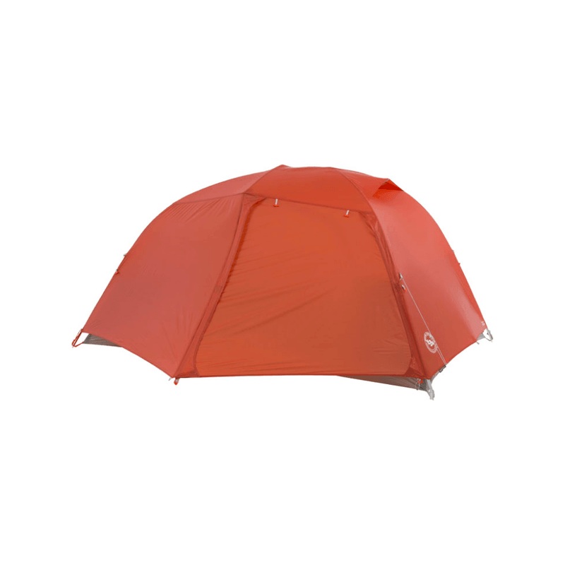 Big Agnes Copper Spur HV UL|HV UL2|HV UL3