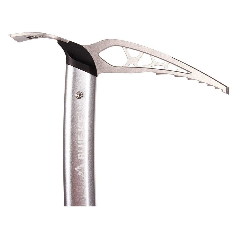 Blue Ice Hummingbird Ice Axe|45cm|50cm