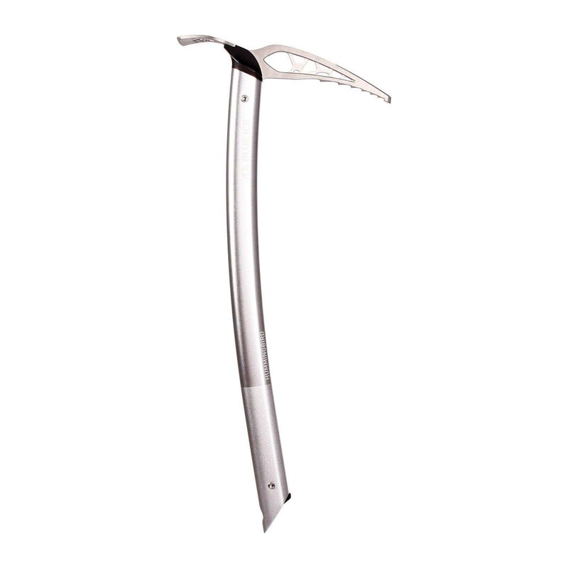 Blue Ice Hummingbird Ice Axe|45cm|50cm