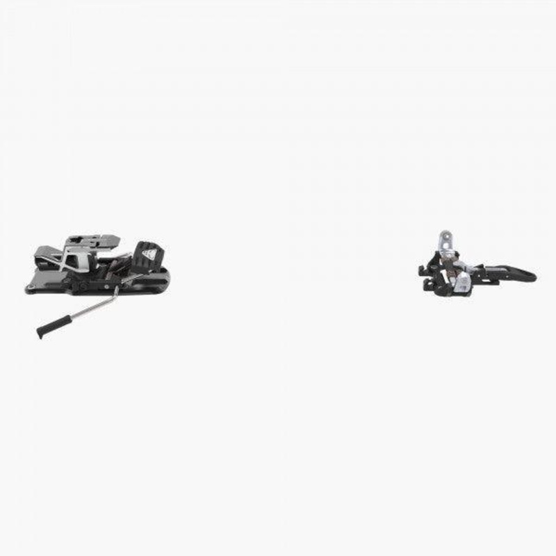 Dynafit Superlite 150 Plus Alpine Touring Binding