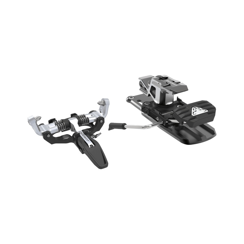 Dynafit Superlite 150 Plus Alpine Touring Binding