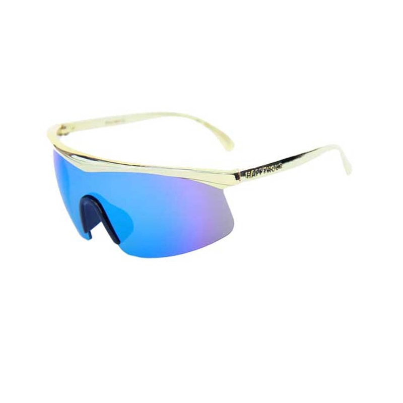 Fire Birds Sunglasses – Bling Bling