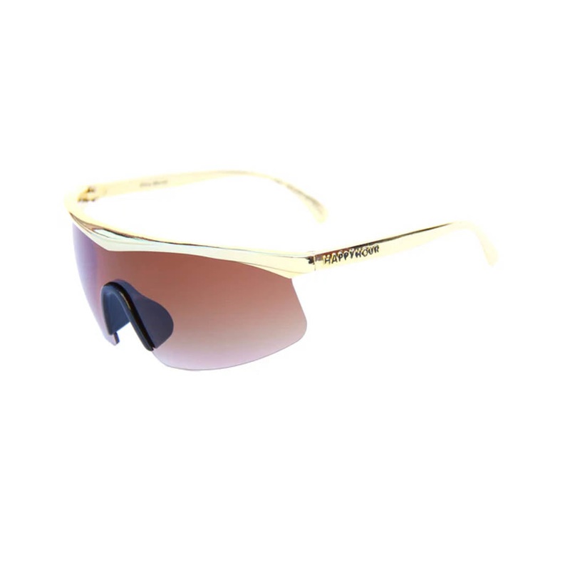 Fire Birds Sunglasses – Tomcats Amber