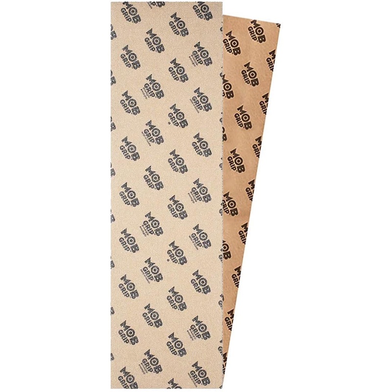 10 Inch Griptape – Clear|10′ x 33′