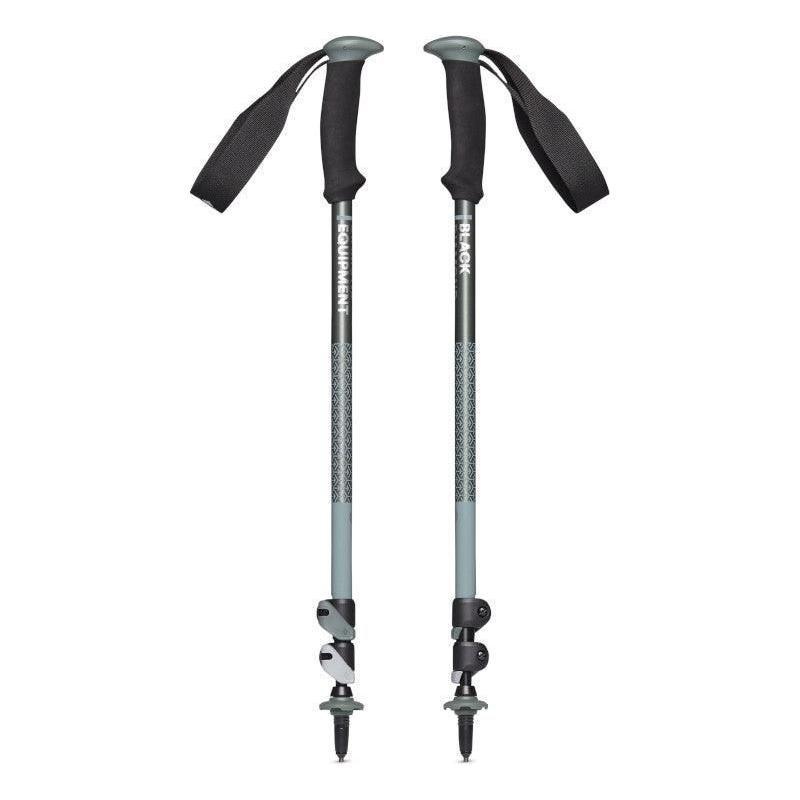 Black Diamond Trail Sport Trek Poles