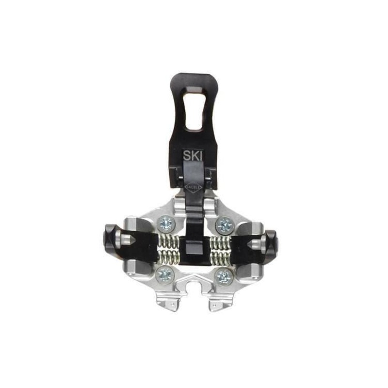 PLUM Spare Parts/Units|Plum Race Toe Pieces (Pair)|Guide Grey Toe Piece|Guide Heel Pad|PLUM Race 135-145 40mm adjustment rail|Plum Crampon Attachment|PLUM Race heel Riser|PLUM Race 135 U-Spring|PLUM Race 99 U-Spring|Plum Binding Leash|Plum Guide Adjustmen