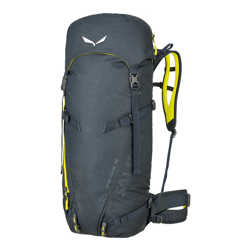 Salewa Apex Guide 35 Mountaineering Pack